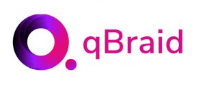 初创量子计算服务公司 qBraid 获得新投资