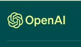 OpenAI