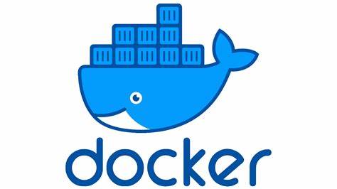 Docker安装手册