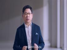 漂亮手机来了，华为P系列改名Pura