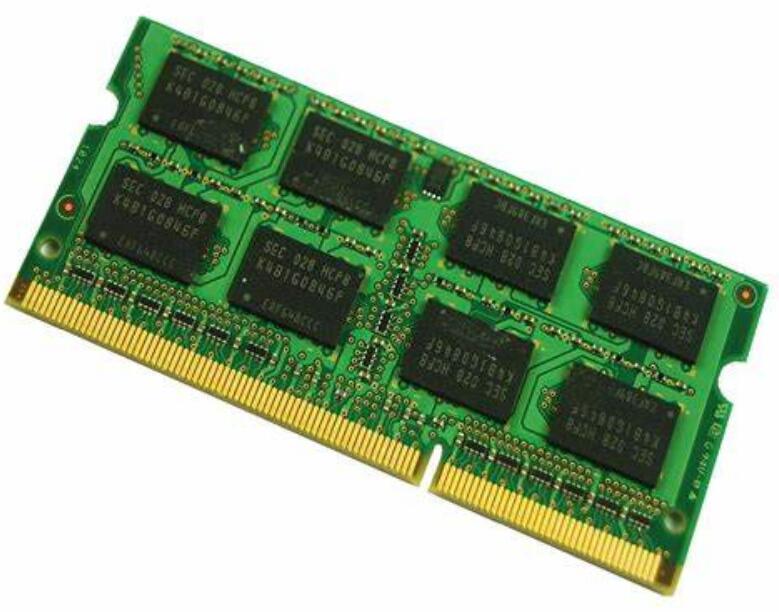 DDR3已成过去式，三星、SK海力士停产，价格涨20％