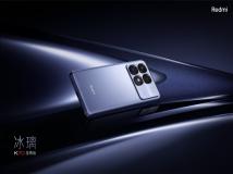 红米 Redmi K70至尊版将于本月正式发布，定制狂暴游戏独显D1芯片