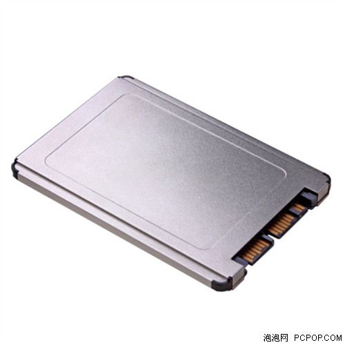 聚焦SSD:固态硬盘各类接口技术大集合