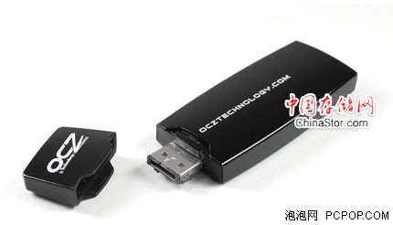 聚焦SSD:固态硬盘各类接口技术大集合