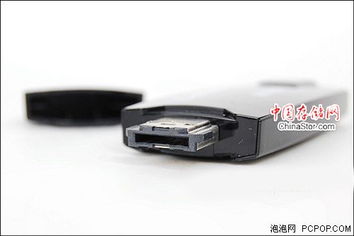 聚焦SSD:固态硬盘各类接口技术大集合