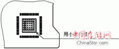 硬盘驱动器最常见的典型故障及硬盘修复方法大全