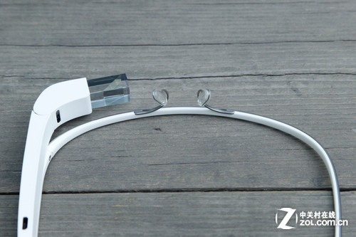 高科技产品 Google Glass2到货售14999元 