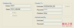 oracle 10g 快照操作方法图文指南