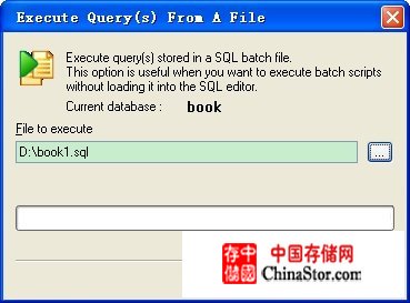 mysql 数据字符转换latin1-utf8 (mysql5.0.1)(原创) - wv19831124 - 