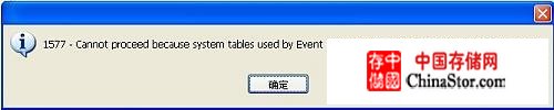 大小: 20.27 K 尺寸: 500 x 100 浏览: 0 次 点击浏览全图