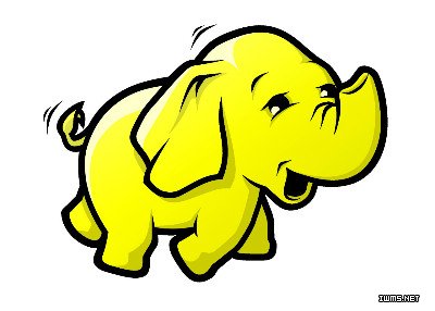 Hadoop,数据分析