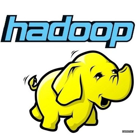 Hadoop