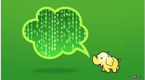 大数据处理工具Hadoop