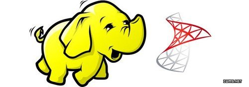 Hadoop,大数据