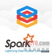 大数据部署对比Hadoop 分析Spark受多方追捧的原因