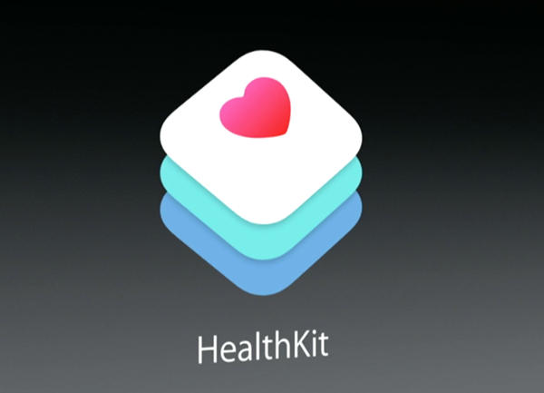 ,Apple,iOS8发布：网友后悔升级想剁手 HealthKit服务暂停