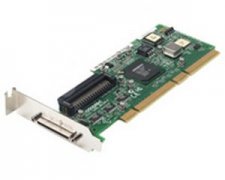 Adaptec 29320A SCSI-