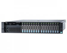 戴尔PowerEdge R730 服务器