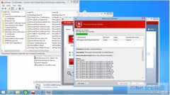 微软更新Windows Defender，旨在消除Superfish感染