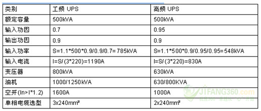 20141015110923