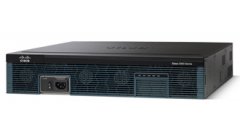 CISCO 2951/K9 思科路由器