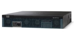 CISCO 2921/K9 思科路由器