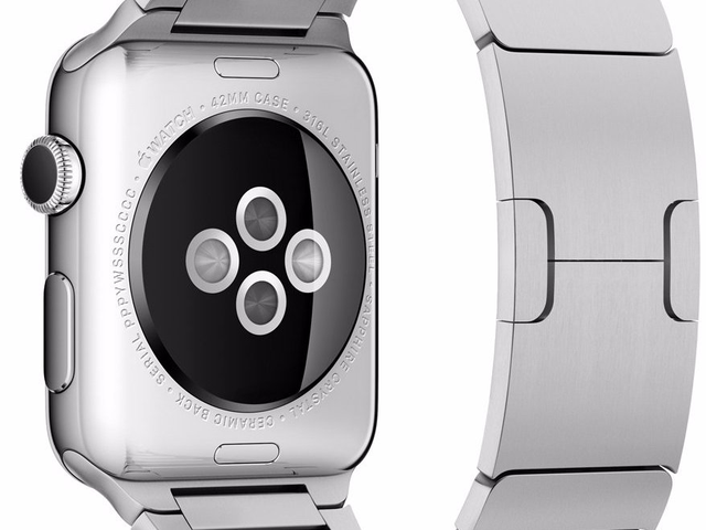 Apple Watch应用开发者面临这7大挑战