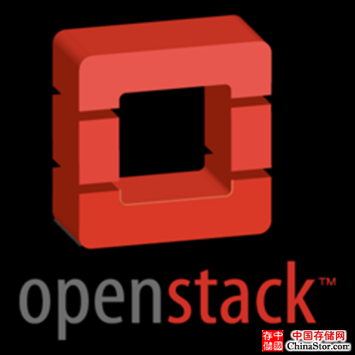 解读完整的OpenStack架构到底需要啥 