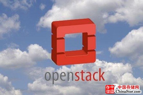 解读完整的OpenStack架构到底需要啥 