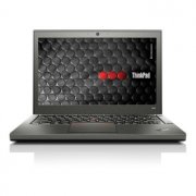 ThinkPad 便携性能商务系列X240(AMA449CD)