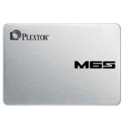 浦科特（PLEXTOR） M6S系