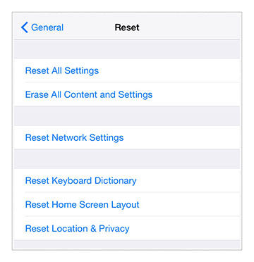 iOS 8.4曝惊人漏洞 升级后GPS无法使用 