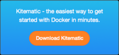 在Mac OS X上安装Docker的详细步骤