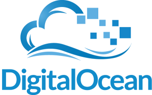 云服务提供商DigitalOcean获8300万美元B轮融资