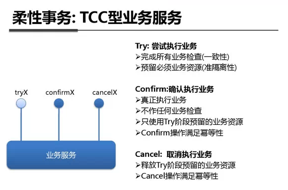 QQ20150605112857