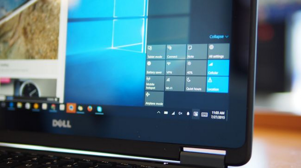 20招教你搞定Win10升级时可能遇到的问题