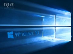 势不可挡！Windows 10正式版安装量已超过6700万份