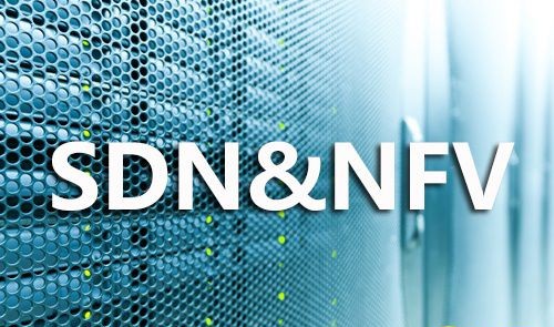 SDN&NFV营收大数据分析