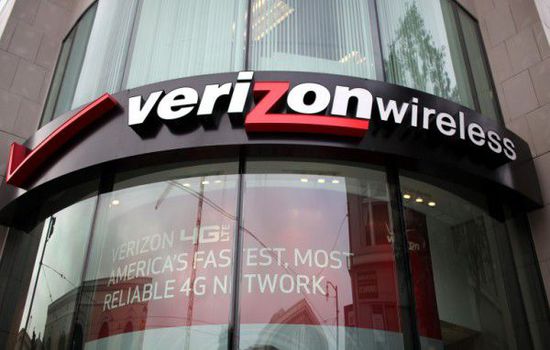 Verizon和FCC达成清算协议 因911服务宕机未及时上报赔340万美元