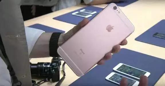 抢iPhone6s之前必须关注的几点 不看后悔一整年