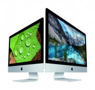 以后别笑话Windows了 MAC OS恶意软件火箭式猛增