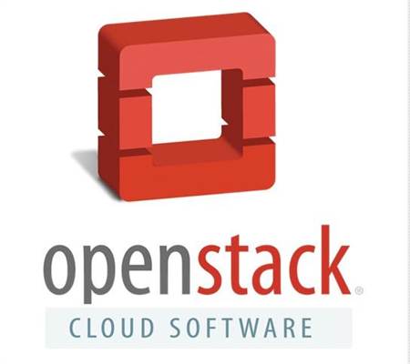 用以建立云端的开放原始码软体OpenStack，近日为云端平台建构者、云端服务业者及用户推出OpenStack最新版本Liberty。