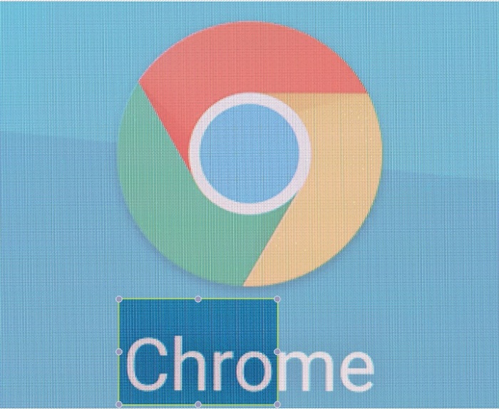 chrome_techbang1028