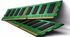 美光带来8 GB闪存DIMM