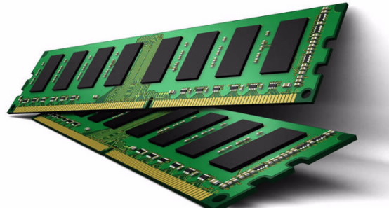 驰骋在内存总线战场上：美光带来8 GB闪存DIMM