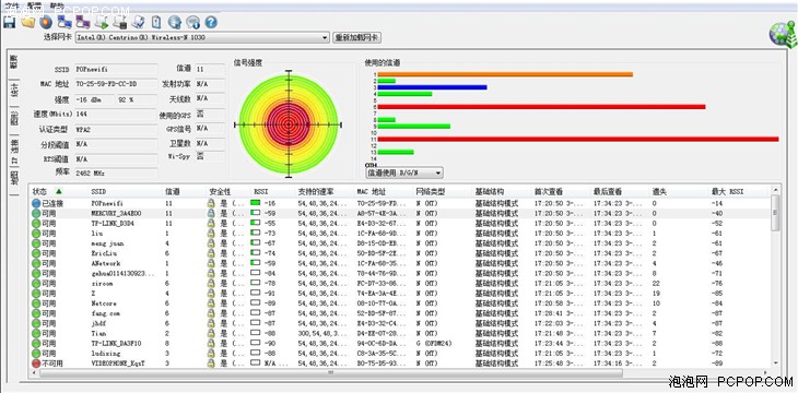 newifi新路由2体验 白送搜狐终生会员   