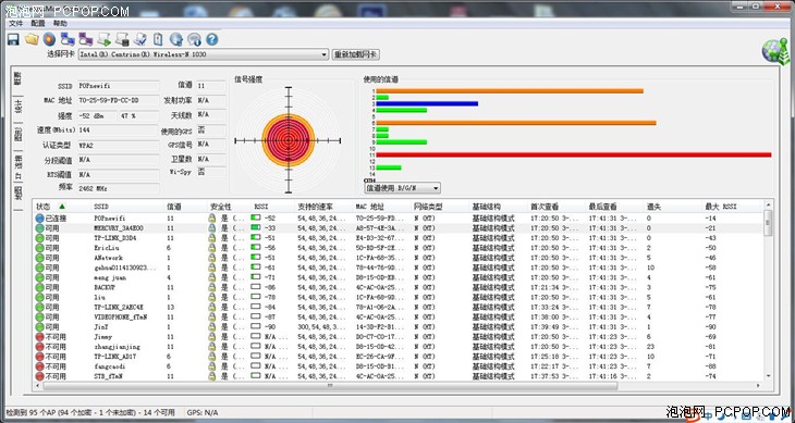 newifi新路由2体验 白送搜狐终生会员   