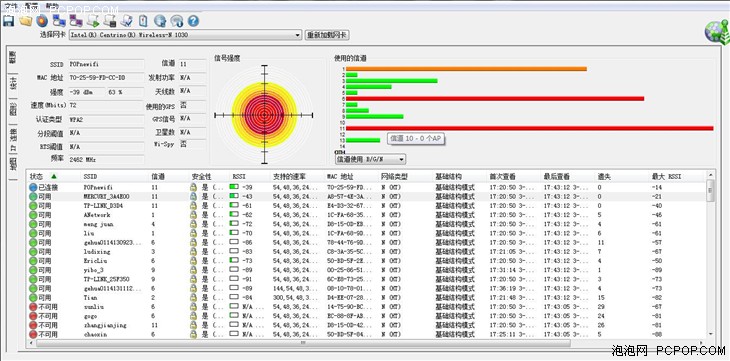 newifi新路由2体验 白送搜狐终生会员   