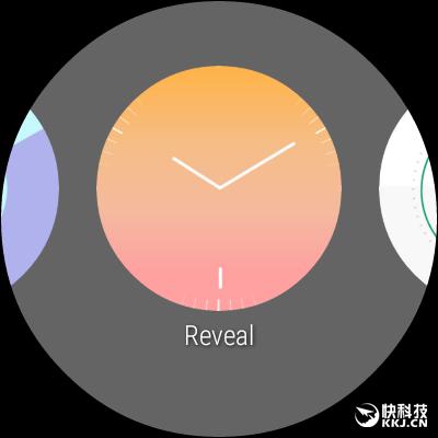 智能手表依然精湛！HUAWEI体验评测