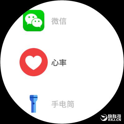 智能手表依然精湛！HUAWEI体验评测